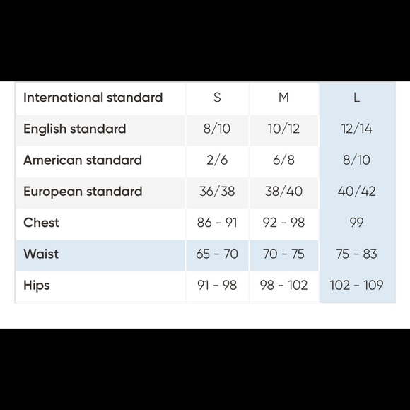 💎 White Bandage Swimsuit 💎 - Picture 3 of 3